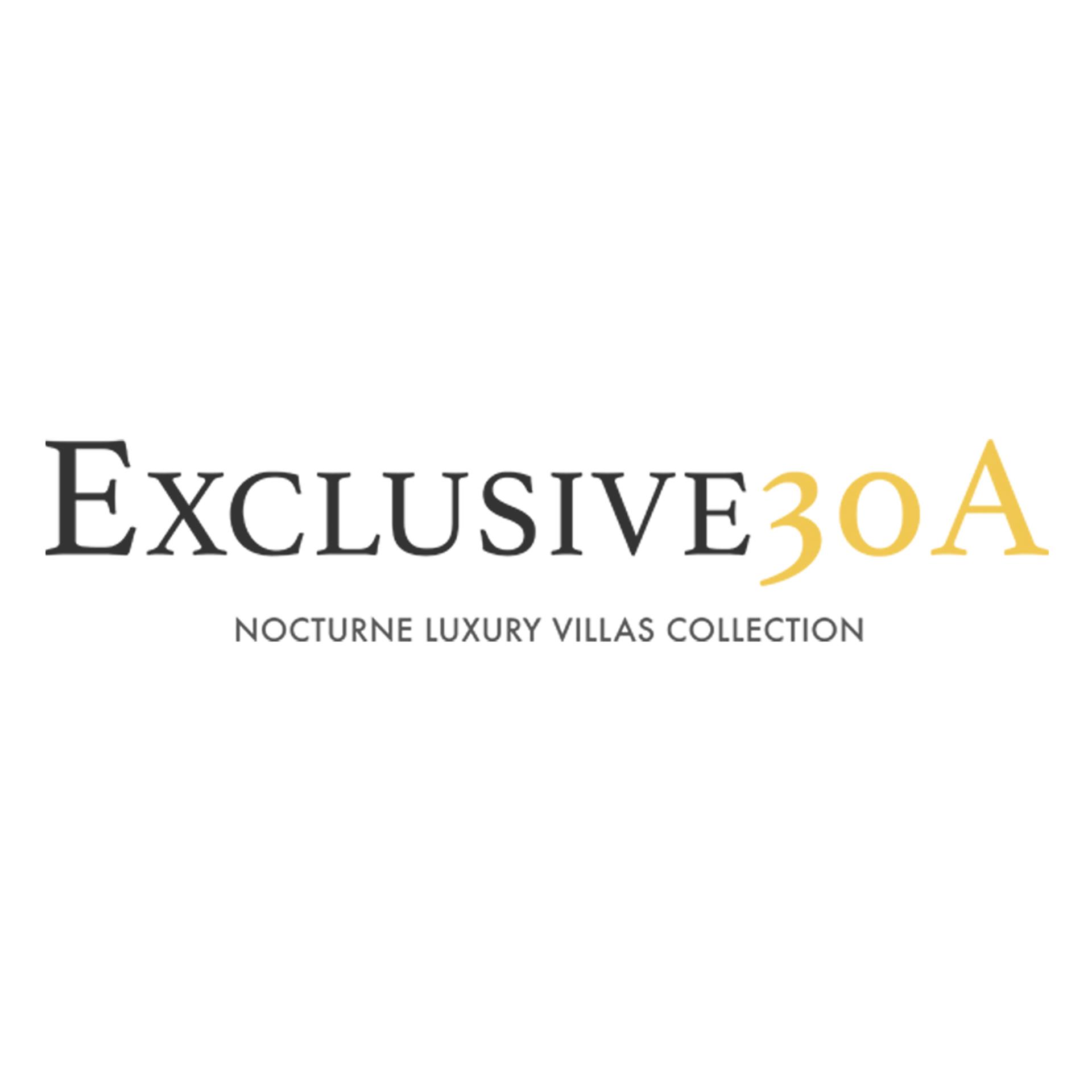 17069 Exclusive 30a Copy H